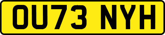 OU73NYH