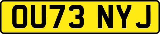 OU73NYJ