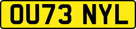 OU73NYL