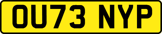OU73NYP