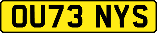 OU73NYS