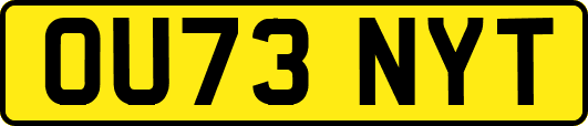 OU73NYT