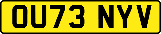 OU73NYV