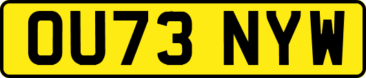 OU73NYW