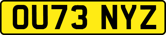 OU73NYZ