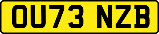 OU73NZB