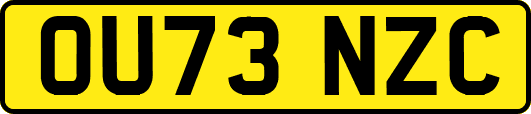OU73NZC