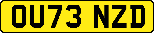 OU73NZD