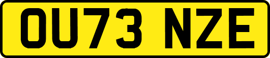 OU73NZE