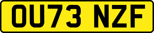 OU73NZF