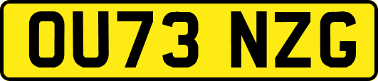 OU73NZG