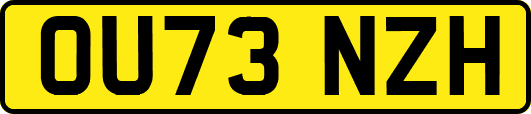 OU73NZH