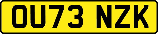 OU73NZK