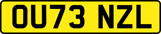 OU73NZL