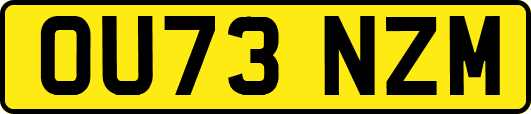 OU73NZM