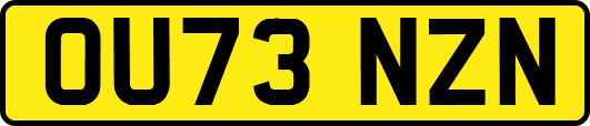 OU73NZN