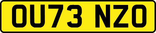 OU73NZO