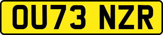 OU73NZR