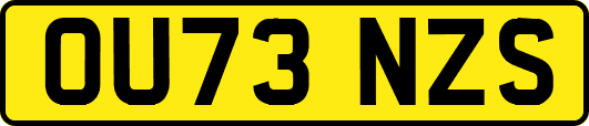 OU73NZS