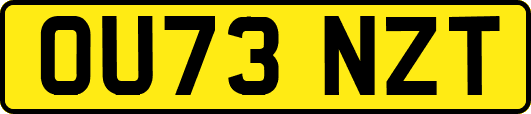 OU73NZT