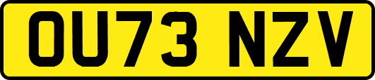 OU73NZV