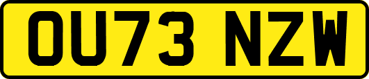 OU73NZW