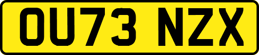 OU73NZX