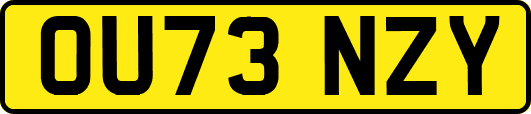 OU73NZY