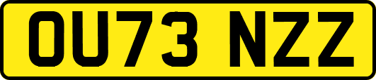 OU73NZZ