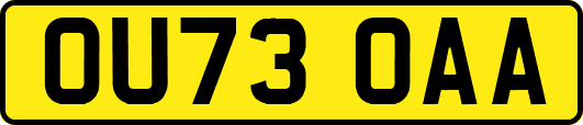 OU73OAA