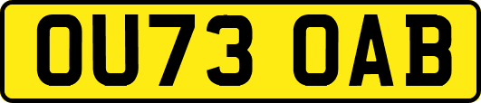 OU73OAB