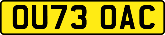 OU73OAC