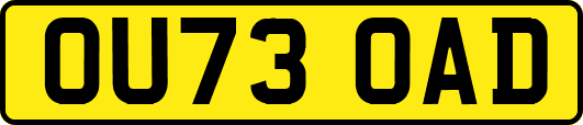 OU73OAD