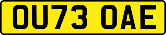 OU73OAE