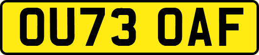 OU73OAF