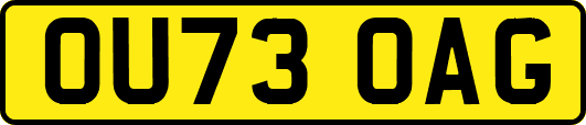 OU73OAG