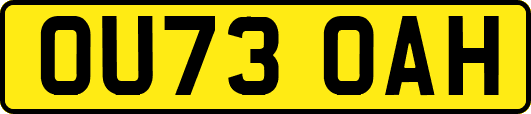 OU73OAH