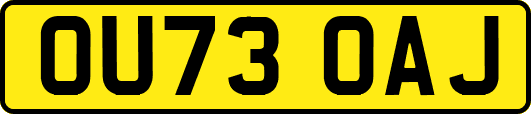 OU73OAJ