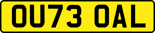OU73OAL