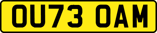 OU73OAM