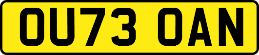 OU73OAN