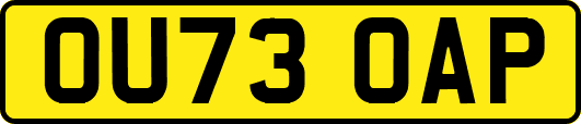 OU73OAP