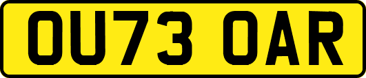 OU73OAR