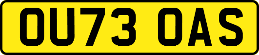 OU73OAS