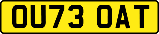OU73OAT