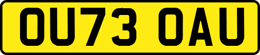 OU73OAU