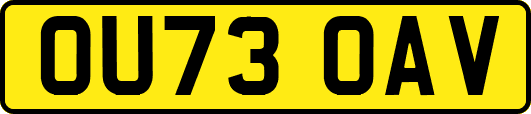 OU73OAV
