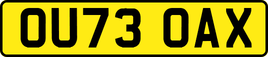 OU73OAX