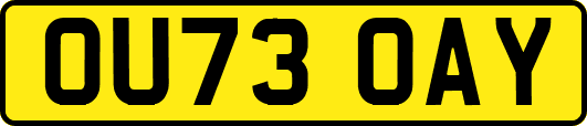 OU73OAY