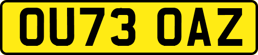 OU73OAZ